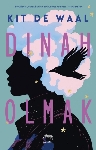 Resim Dinah Olmak